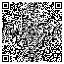 QR code with Phil Campbell Career Center contacts