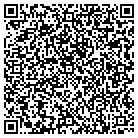 QR code with Cullum Refrigeration Htg & A/C contacts
