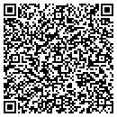 QR code with Custom Appliance Installers contacts