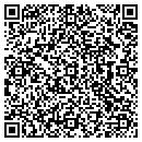QR code with William Odle contacts