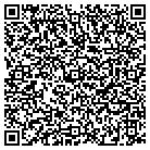 QR code with Roger Pedersen High Performance contacts