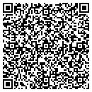 QR code with Thornhill Blake OD contacts