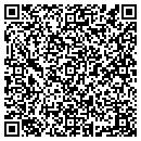 QR code with Rome N Graphics contacts