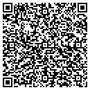 QR code with Custom Compaction contacts