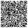 QR code with C W Electronics contacts