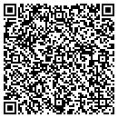 QR code with Wilma L Remke Trust contacts