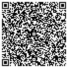 QR code with Allstate Moving & Storage contacts