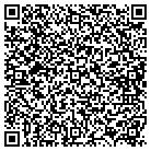 QR code with Waukesha Family Practice Clinic contacts