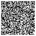 QR code with Wilson Ruby Trust contacts