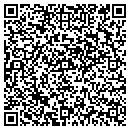 QR code with Wlm Retail Trust contacts