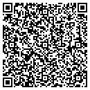 QR code with Rowan Moore contacts