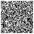 QR code with Dave's Appliance Repair contacts