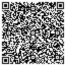 QR code with W L Nicholson Trustee contacts
