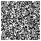 QR code with Dave's Appliance Service contacts