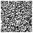 QR code with Computer Specialties contacts