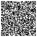 QR code with Russell Works LLC contacts