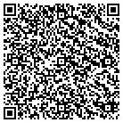 QR code with Wausau Health Service contacts