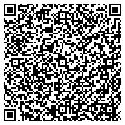 QR code with Young Jo Ann Trustee Of contacts