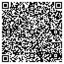 QR code with Chase Bank contacts