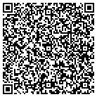 QR code with Dellamano Electronics Rp contacts