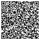 QR code with Telamon Corp contacts