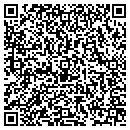 QR code with Ryan Hobson Design contacts