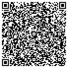 QR code with Terrell Industries Inc contacts