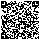 QR code with Deltronics Sound Inc contacts