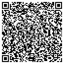 QR code with The Big C Foundation contacts