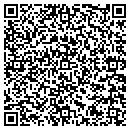 QR code with Zelma F Pittman Trustee contacts