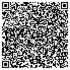QR code with Emerald Consulting Group Inc contacts