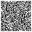 QR code with Tom Ackerman contacts