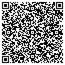 QR code with D L Service Inc contacts