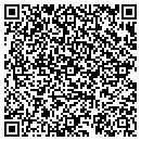 QR code with The Torah Project contacts