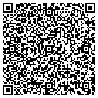 QR code with Tracy Free Demontigny Od Pc contacts