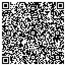 QR code with Trafton Joshua OD contacts