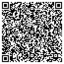 QR code with Carpenter Trust Dtd contacts