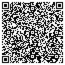 QR code with Trefts Scott OD contacts