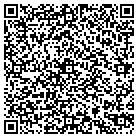 QR code with Auto Image Collision Repair contacts