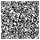 QR code with Tsc Associates LLC contacts