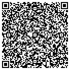 QR code with US Army Corps of Engineers contacts