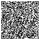 QR code with Rock-It Pockets contacts