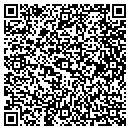 QR code with Sandy Wing Graphics contacts