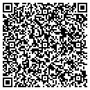 QR code with Truong Nancy OD contacts