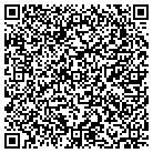 QR code with SapphireGraphics.co contacts