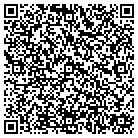 QR code with Charitable Moore Trust contacts