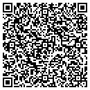 QR code with West Bend Clinic contacts