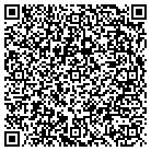 QR code with Eberling Mobile Home & Rv Park contacts