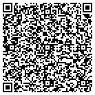 QR code with Sara Anderson Studio contacts
