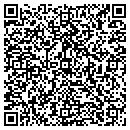 QR code with Charles Kopp Trust contacts